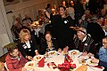 20151220 eetmetjehart kerstdiner2015 frans versteden fotografie tilburginbeeld FRVE9741